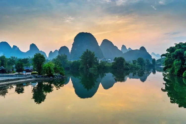 自动化智能制造环保